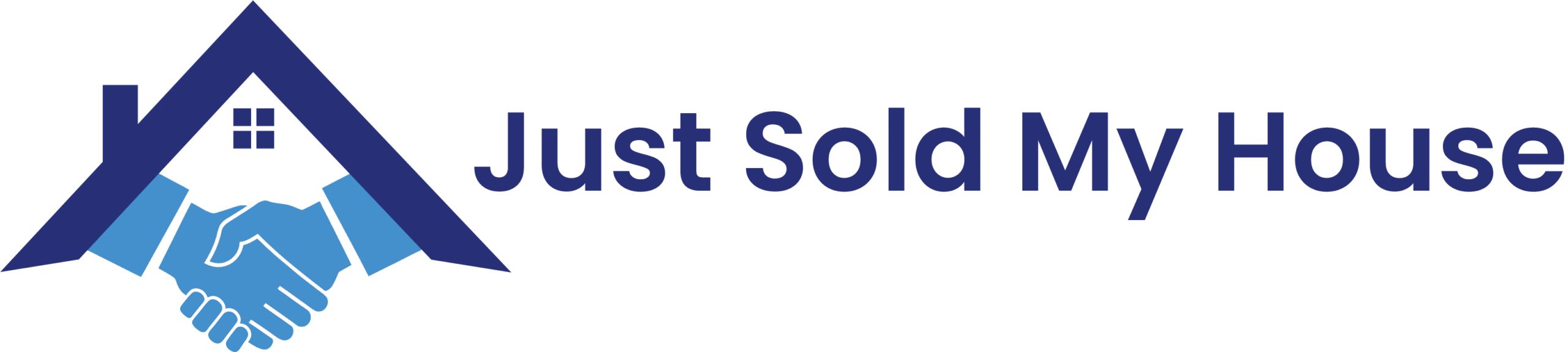 logo 2.1